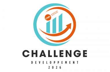 Challenge Développement 2026 CFDT SFP