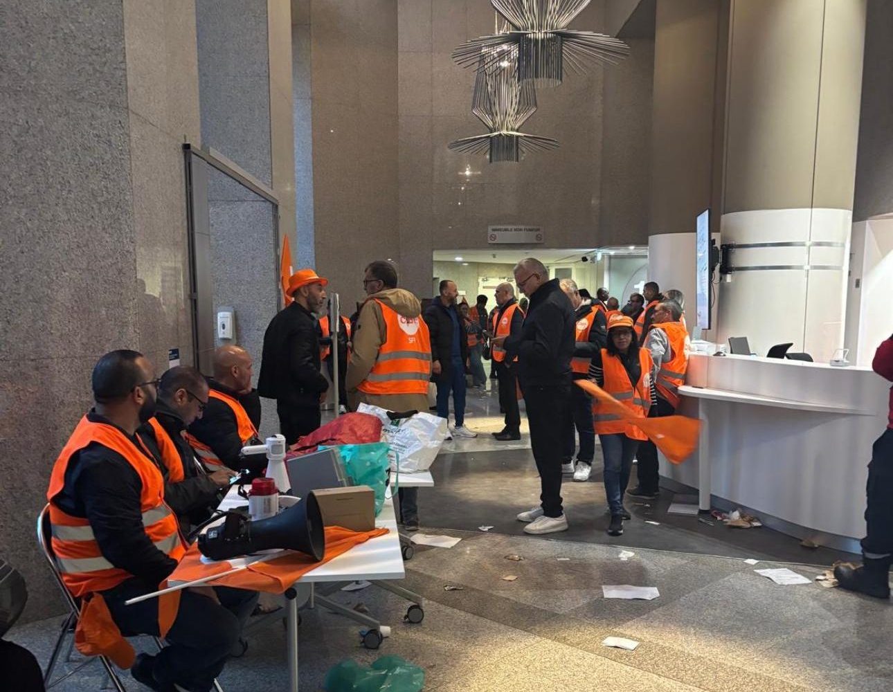 greve total onet