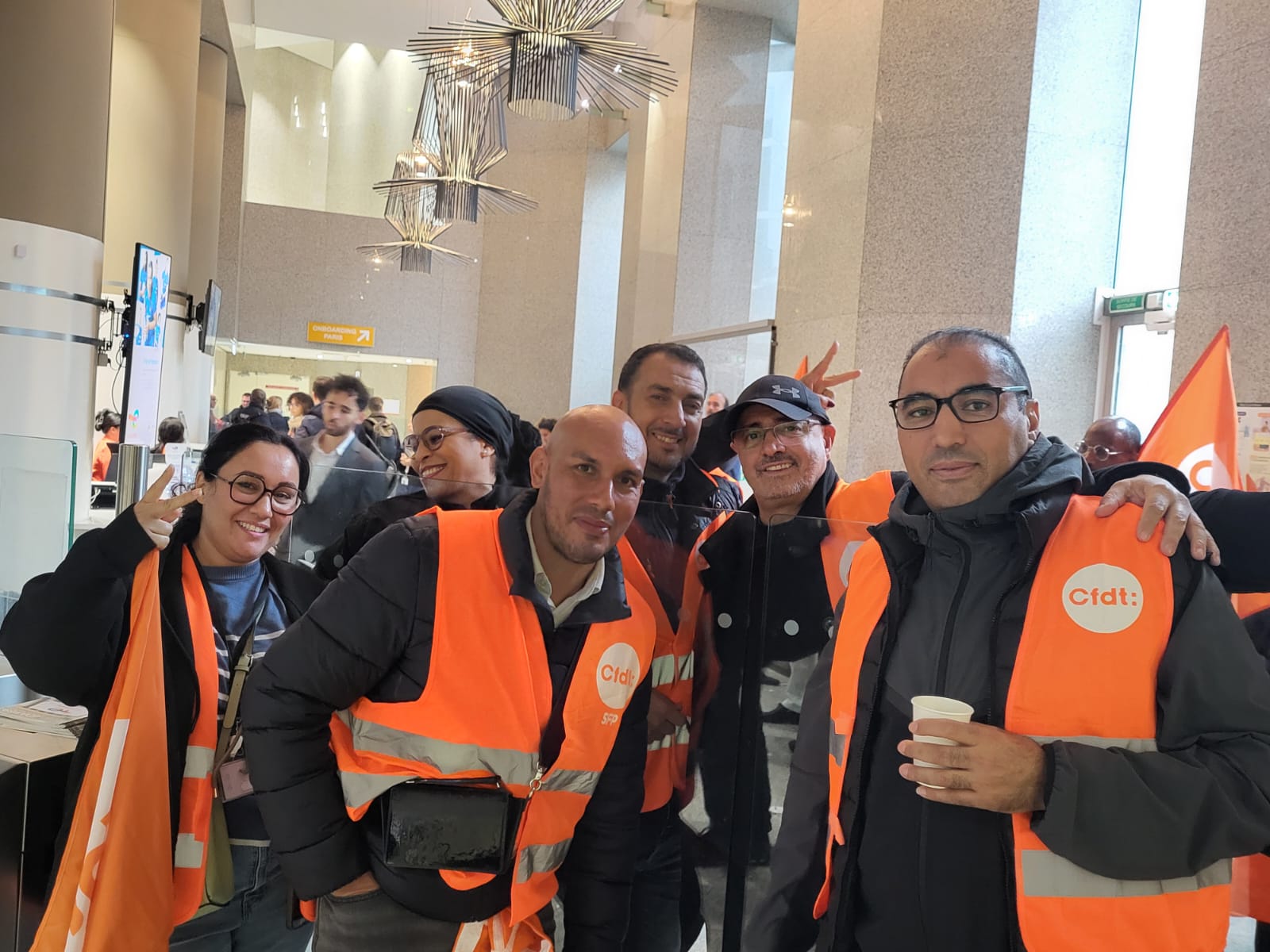 greve total onet
