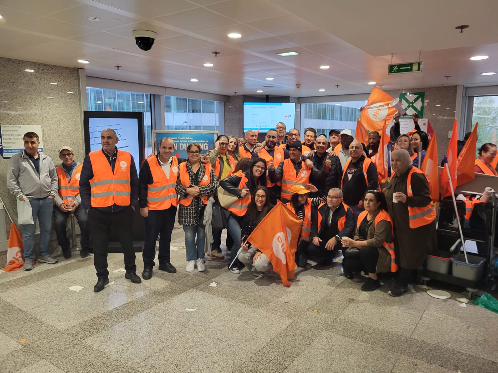 greve total onet