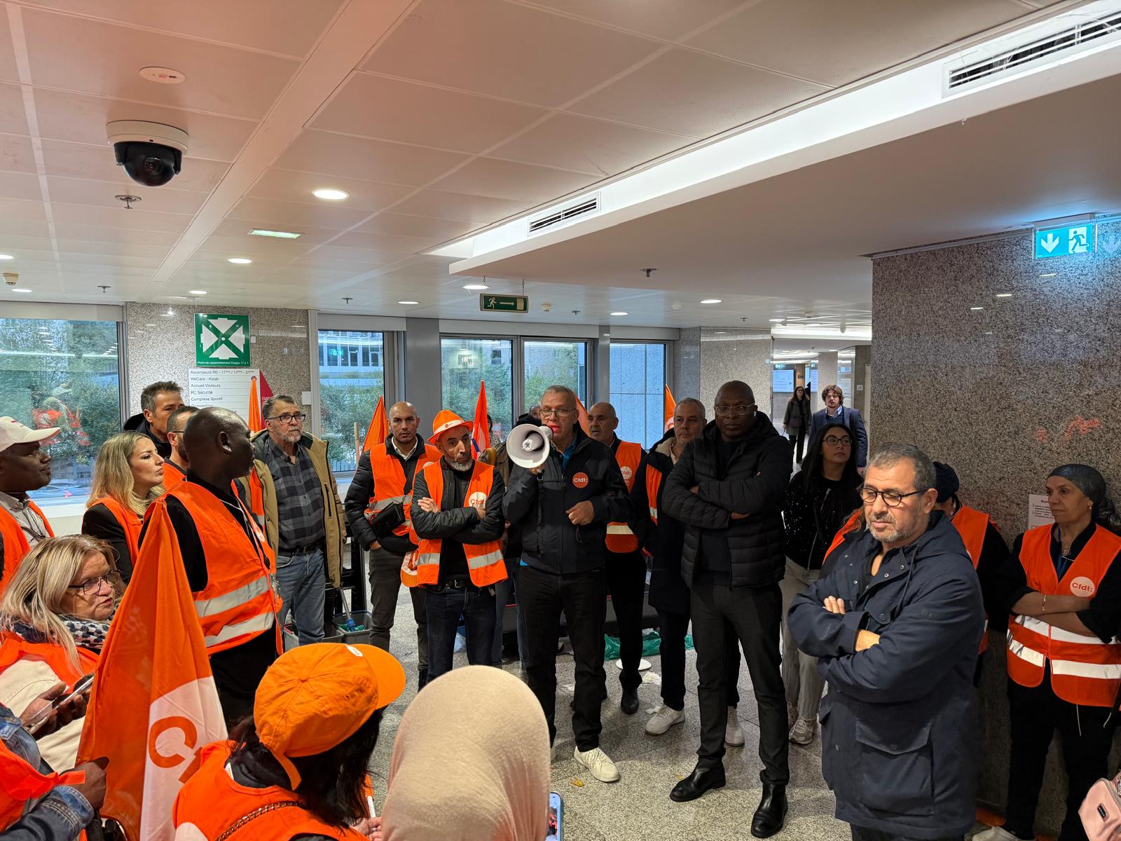 greve total onet
