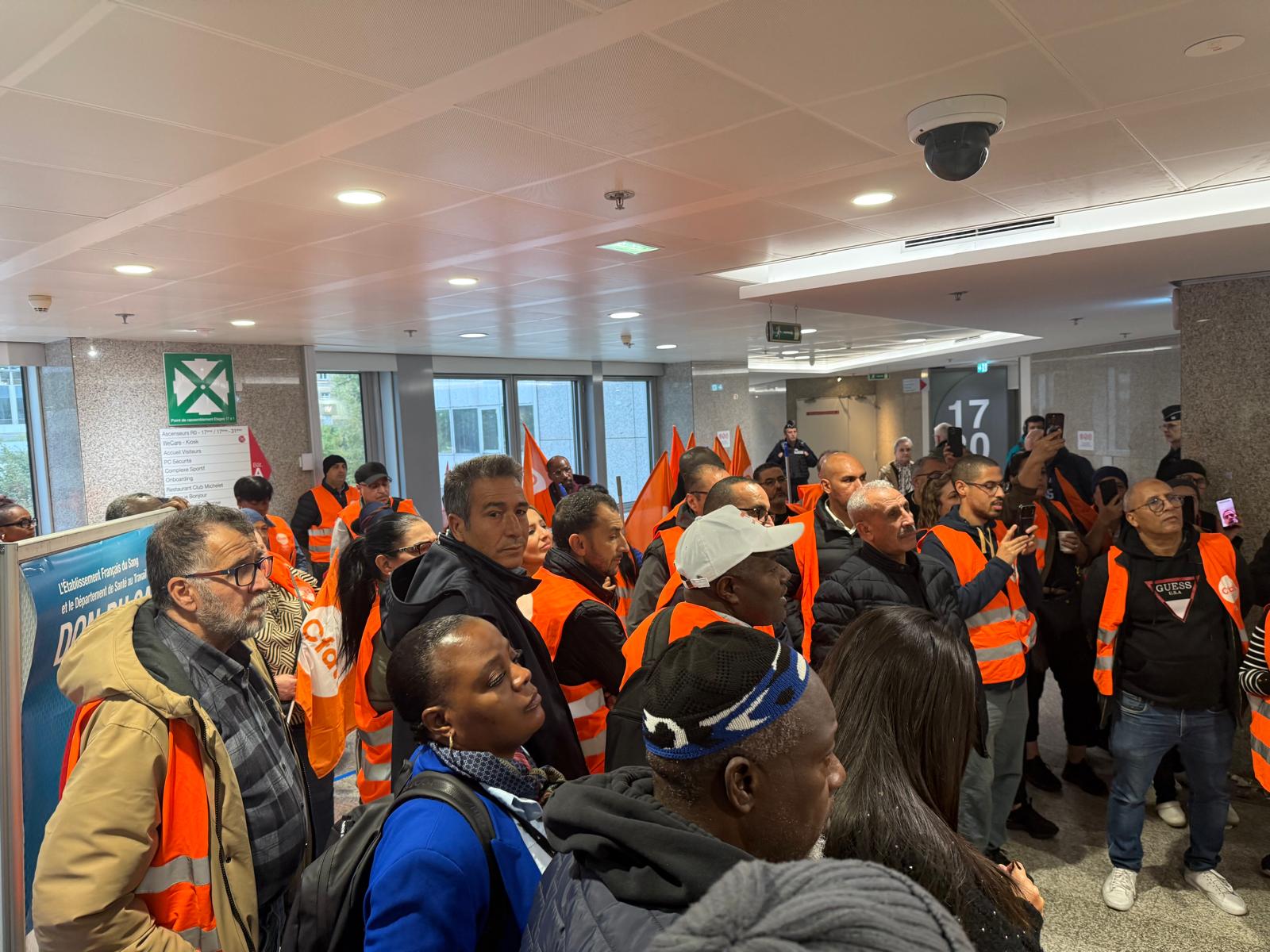 greve total onet
