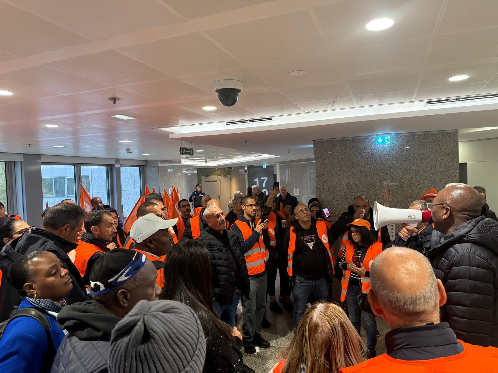 greve total onet