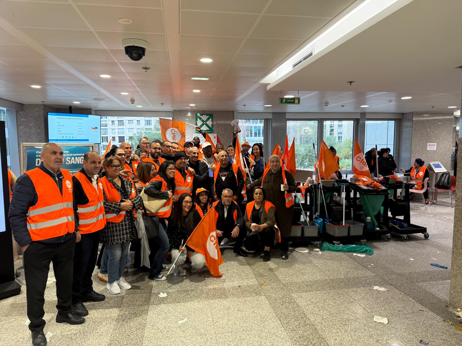 greve total onet
