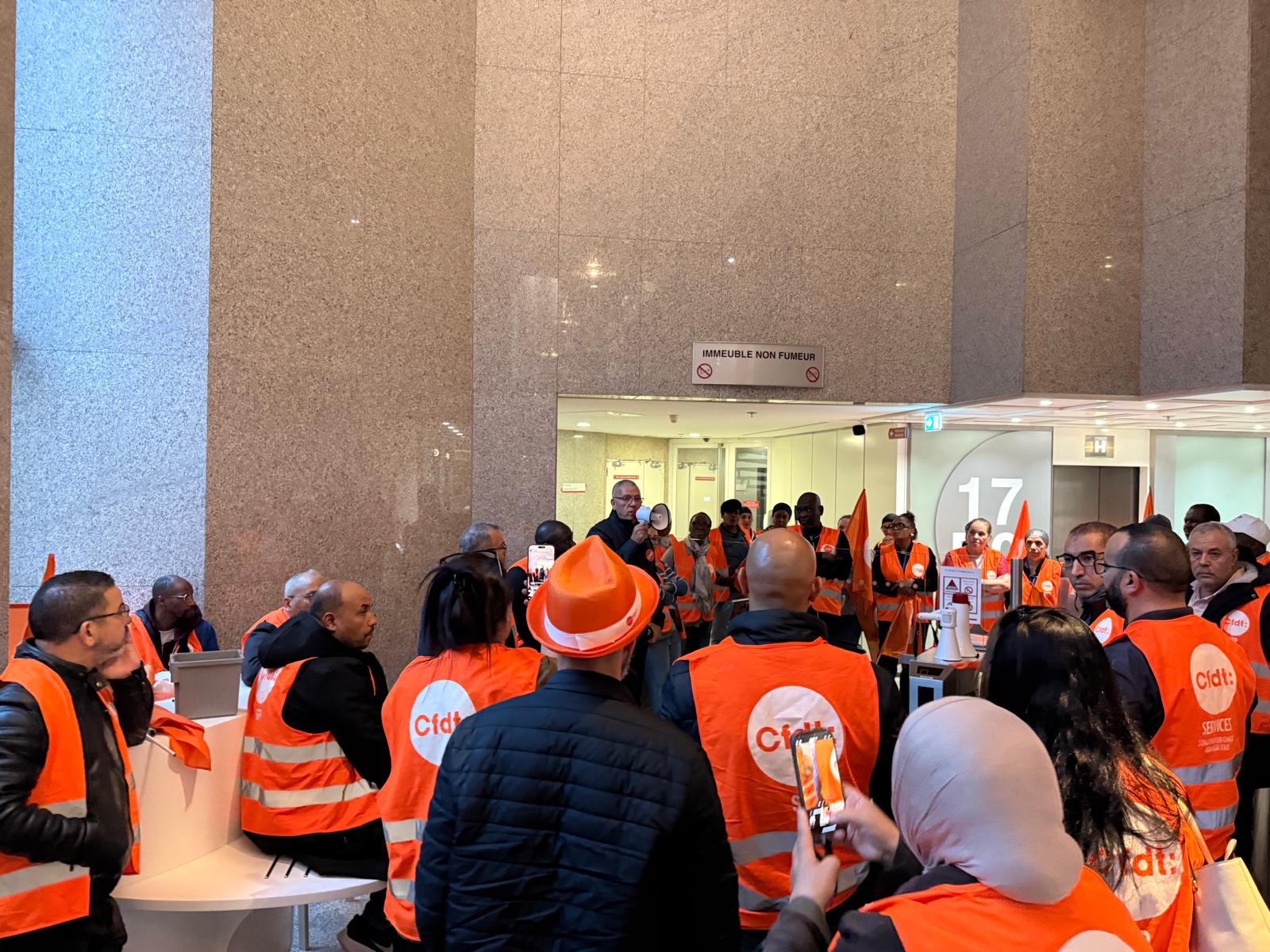 greve total onet