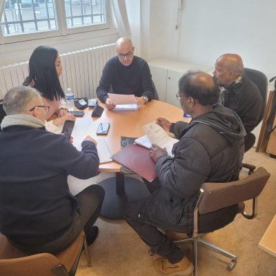 WhatsApp Image 2025-02-21 at 17.34.45