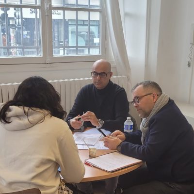 WhatsApp Image 2025-02-21 at 17.35.48 (1)